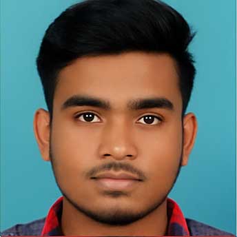 Customer 1