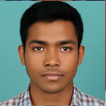 Customer 1