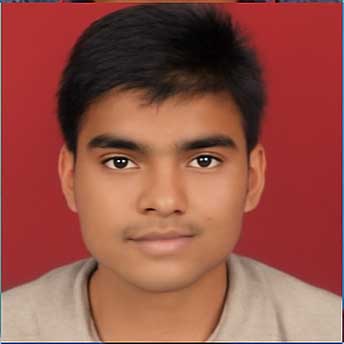 Customer 1