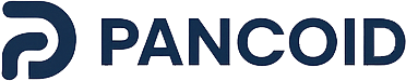 PANCOID Logo